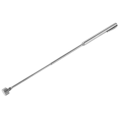 GT Mピックアップツール GTMG03