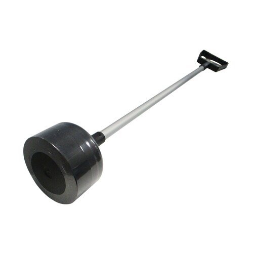 GT ハンドマグネッター GTMG30