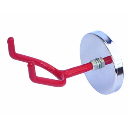 GT マグネットマルチフック GTMG80