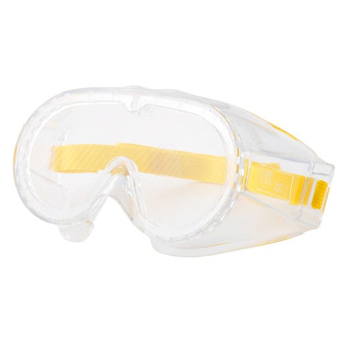GT 作業ゴーグル 小型 FM−111