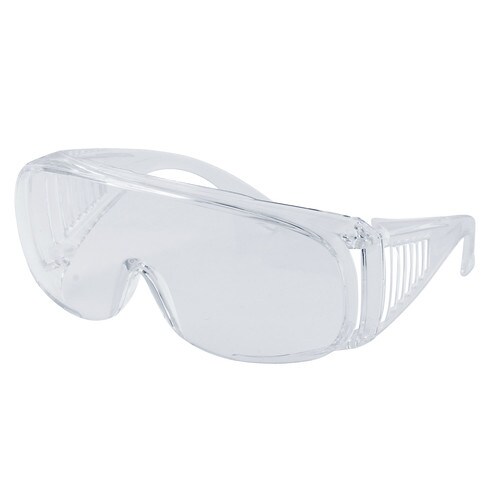 GT 作業メガネ 小型 FM−122