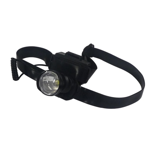 ズーミングワイド AS−6709