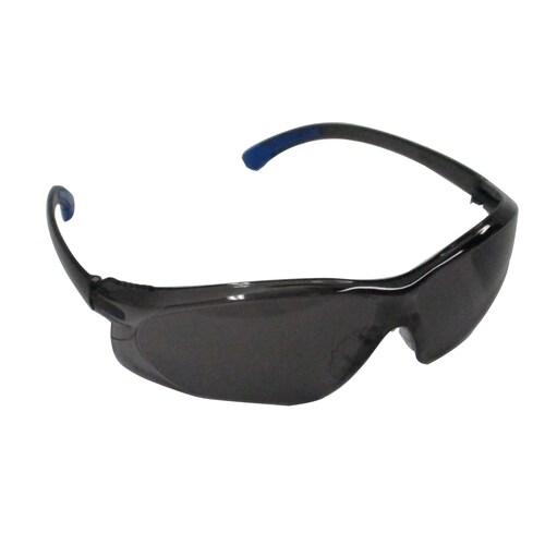 GT セーフティグラス GTSG22S