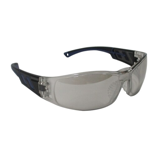 GT セーフティグラス GTSG27M