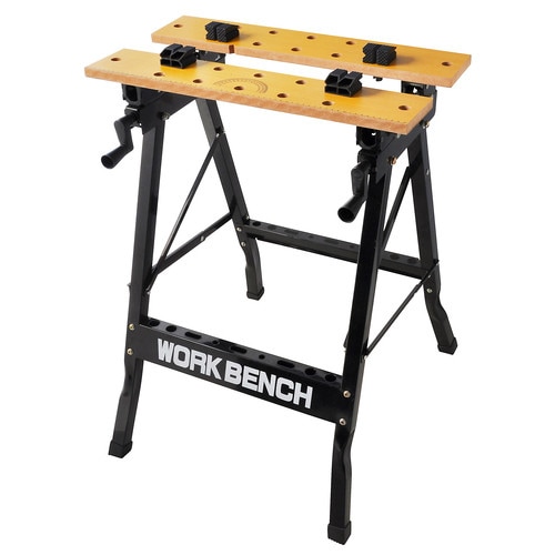 GT アングルベンチバイス GTWB−500