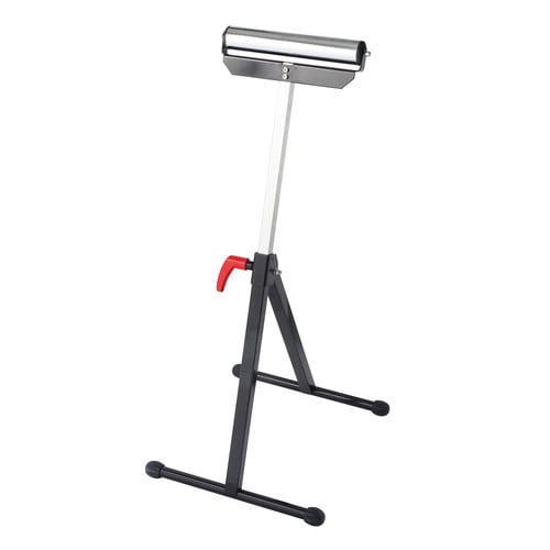 GT ローラースタンド完成品 GTRS200