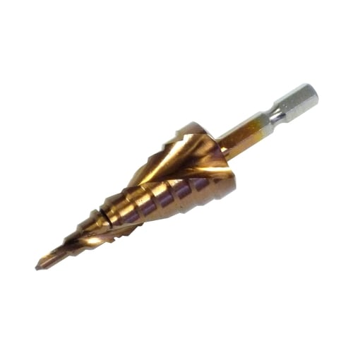 GT ステップドリル GTSS−422