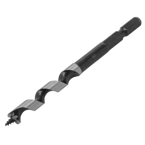 GT 木工ドリル ショート 8.0mm