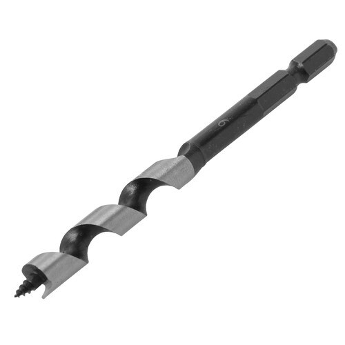 GT 木工ドリル ショート 9.0mm