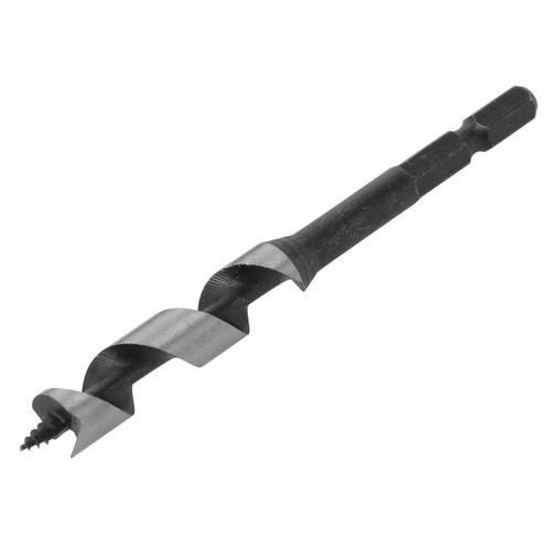 GT 木工ドリル ショート 11.0mm