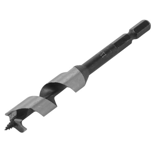 GT 木工ドリル ショート 13.5mm