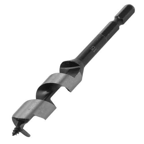 GT 木工ドリル ショート 15.0mm