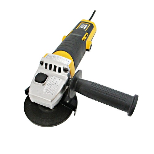 WIZA ディスクG WADG−550