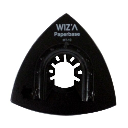 WIZA マルチサンドパット MT−10