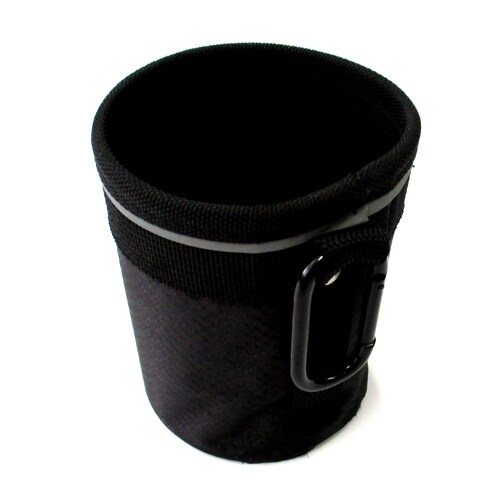 WM マルチカップレギュラーWM−G01