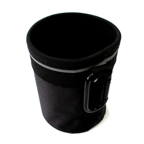 WM マルチカップ ラージ WM−G02