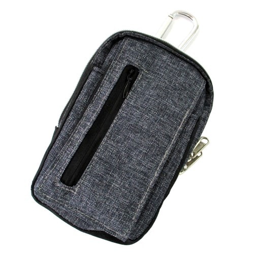 WZ スマートケース WZB―101BL