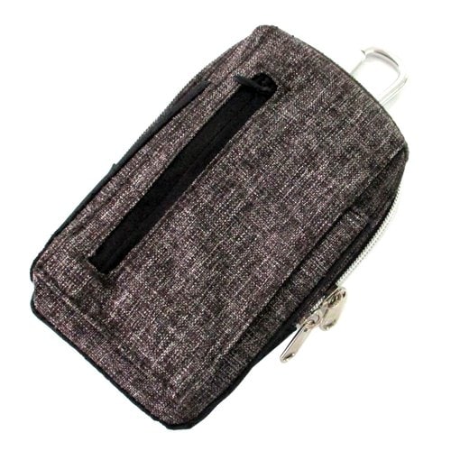 WZ スマートケース WZB−101BR