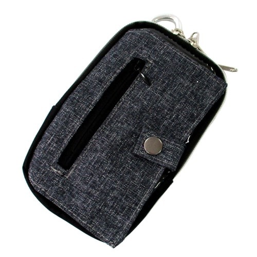 WZ スマートケース WZB−102BL