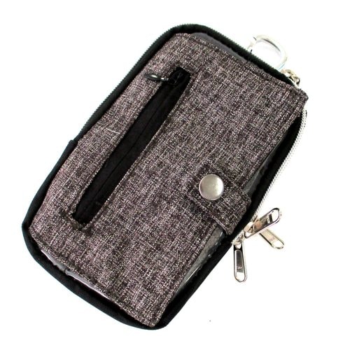 WZ スマートケース WZB−102BR