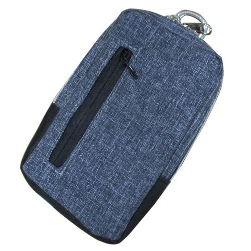 WZ スマートケース WZB−103BL