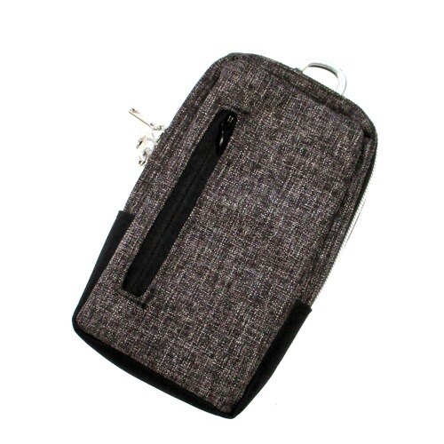 WZ スマートケース WZB−103BR