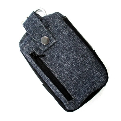 WZ スマートケース WZB−104BL