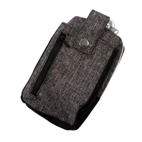 WZ スマートケース WZB−104BR