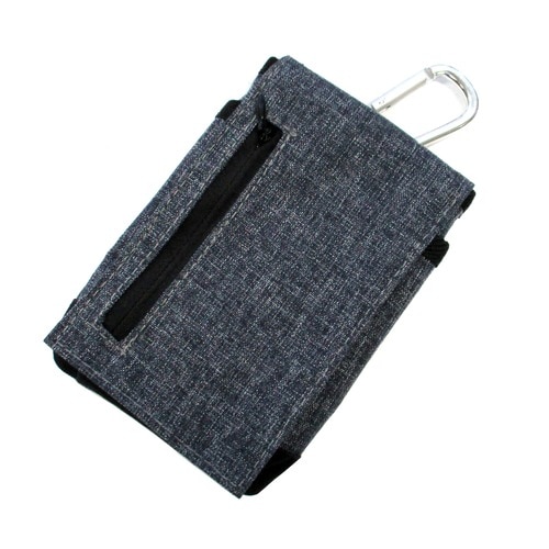 WZ スマートケース WZB−105BL