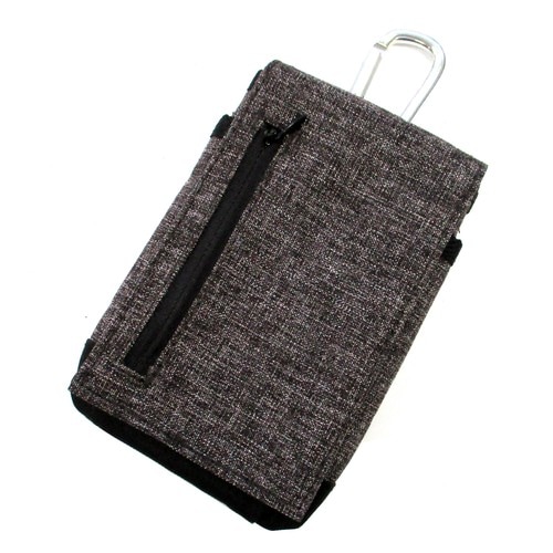 WZ スマートケース WZB−105BR