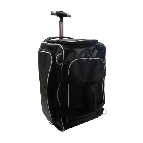 GTツールバッグキャリーGTKTB100