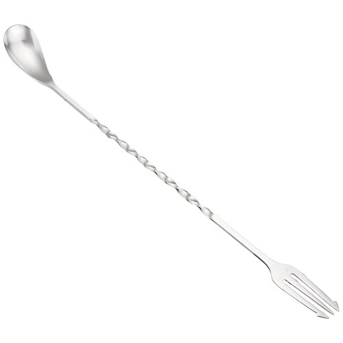 シャイニー バースプーン 大