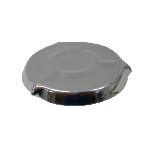 カタカタ フキコボレボウシ器