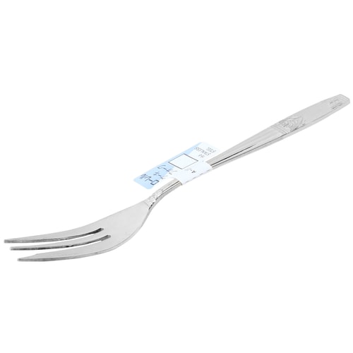 ステン フォーク 中 10本組