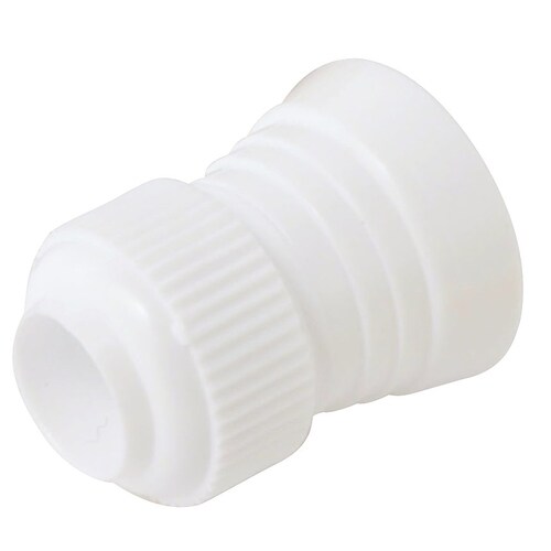 PCカップリング 小