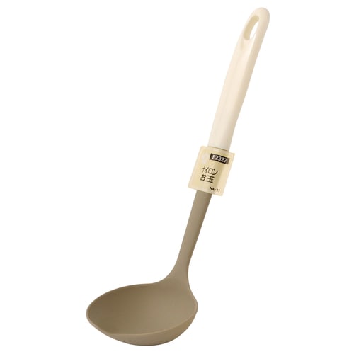 ナイロンお玉 NA−11