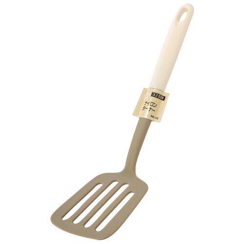 ナイロンターナー NA−12