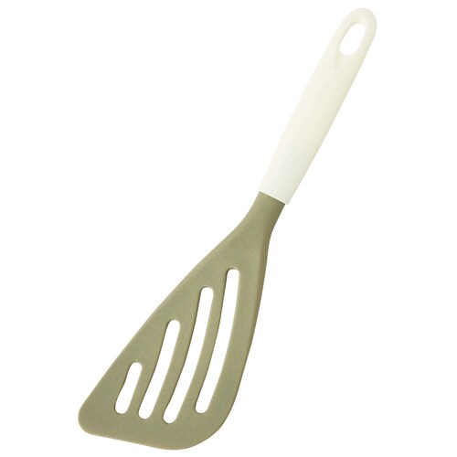 ナイロンバタービーター NA−13