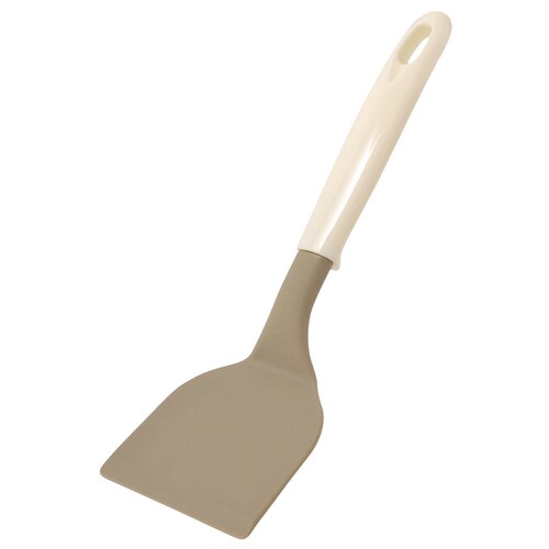 ナイロン起し NA−14