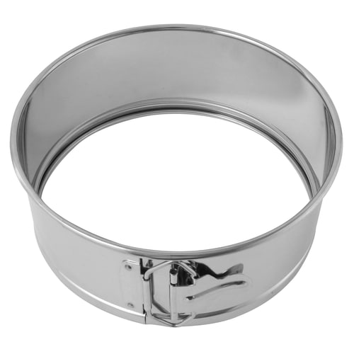 業務用 うらごし本体 24cm用