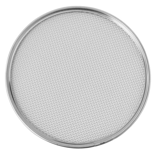 業務用 うらごし替網 24cm9メッシュ