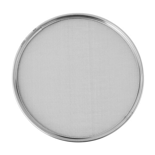 業務用 うらごし替網24cm20メッシュ