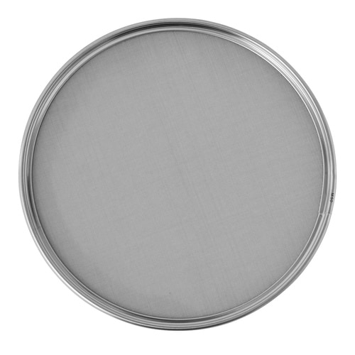 業務用 うらごし替網24cm50メッシュ