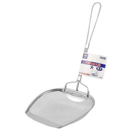 HD角カス揚 細目 大