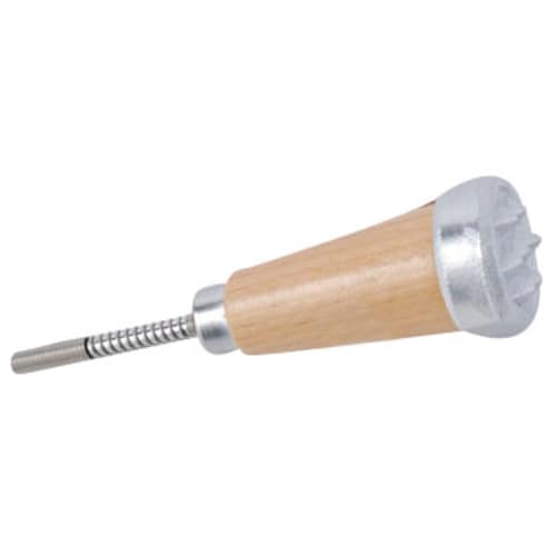 アイスピッククラッシャー付 小 安全バネ