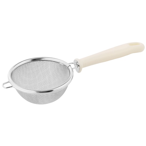 二重網茶こし NA−24