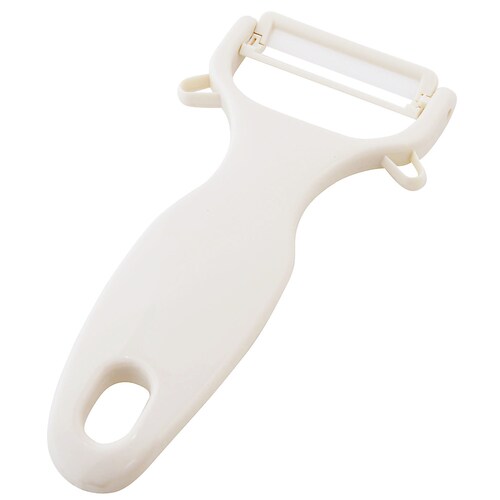 セラミックピーラー NA−28