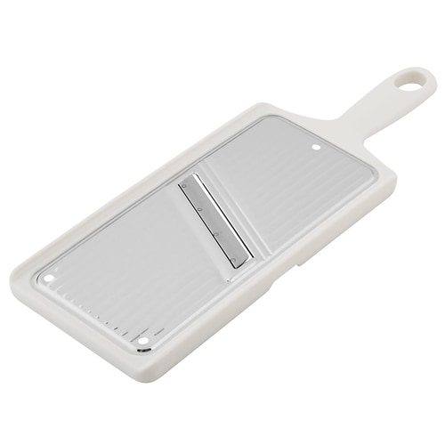 ステンスライス NA−31