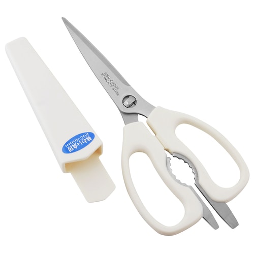 キッチンバサミホルダー付 NA−33