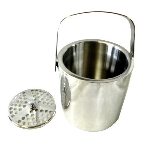 Cool Side二重アイスペール 1L